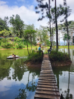 /album/fotogaleria-sri-lanka-maldivy-zajazd-vy-a-my/ambulawawa-sri-lanka-3-jpg/